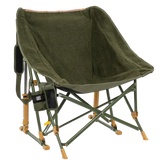 Fleece Rocker™