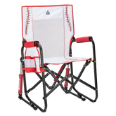Stowaway Rocker™