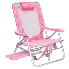 Big Surf™ with Slide Table