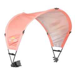 SunShade Accessory™