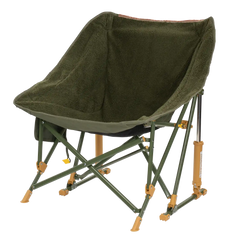 Fleece Rocker™