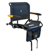 Stadium Rock-Cliner® 2.0