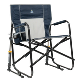 Freestyle Rocker XL™