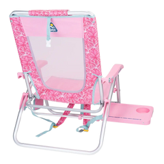 Big Surf™ with Slide Table