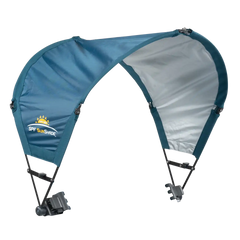 SunShade Accessory™