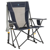 Comfort Pro Rocker™