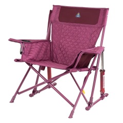 Kickback Insulated Rocker™