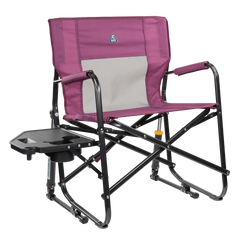 Freestyle Rocker XL™ with Side Table