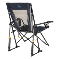 Comfort Pro Rocker™