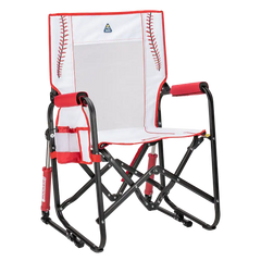 Stowaway Rocker™