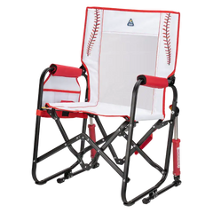 Stowaway Rocker™