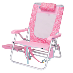 Big Surf™ with Slide Table