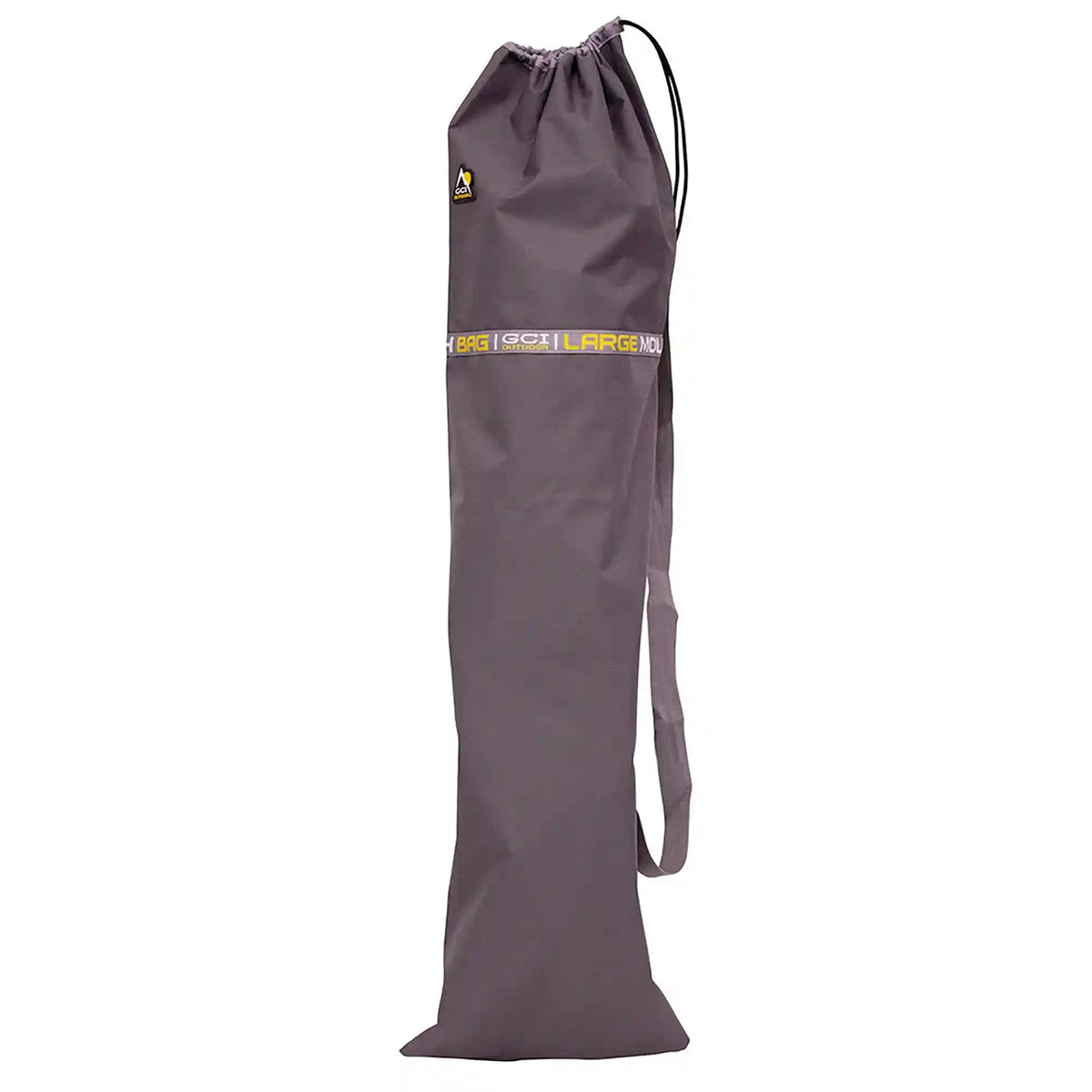 Universal Large Mouth Bag