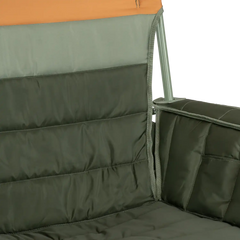 Comfort Pro Insulated Rocker™