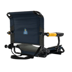 Stadium Rock-Cliner® 2.0