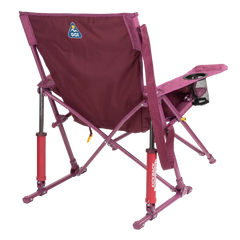 Kickback Insulated Rocker™