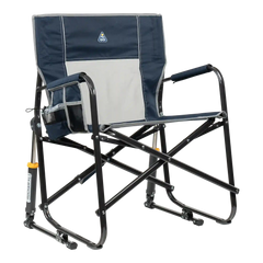 Freestyle Rocker XL™