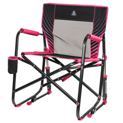 Freestyle Rocker™