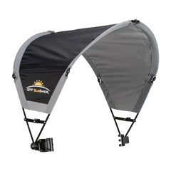 SunShade Accessory™
