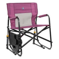 Freestyle Rocker XL™ with Side Table