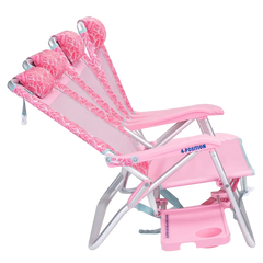 Big Surf™ with Slide Table