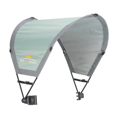 SunShade Accessory™