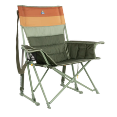Comfort Pro Insulated Rocker™
