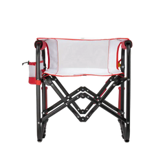 Stowaway Rocker™