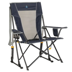 Comfort Pro Rocker™