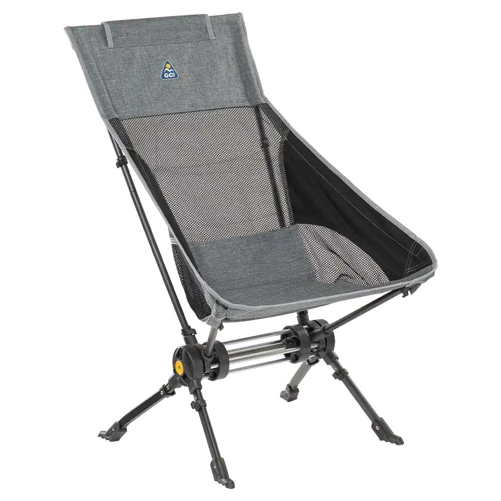 ComPack Rocker™