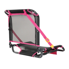 Big Comfort Stadium Chair™ 2.0
