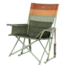 Comfort Pro Insulated Rocker™
