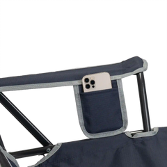 Comfort Pro Rocker™