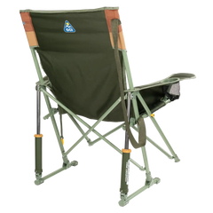 Comfort Pro Insulated Rocker™