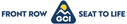 gci0utdoor-buy.it.com