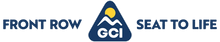 gci0utdoor-buy.it.com